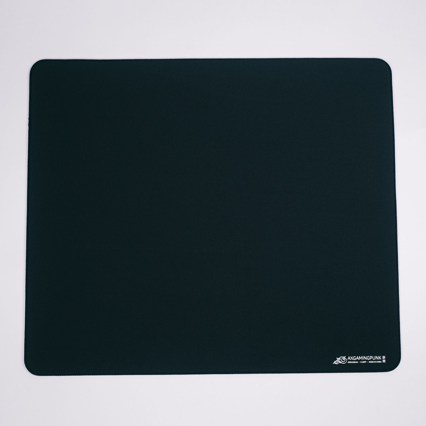 AXgamingpunk NEX Gaming Mousepad