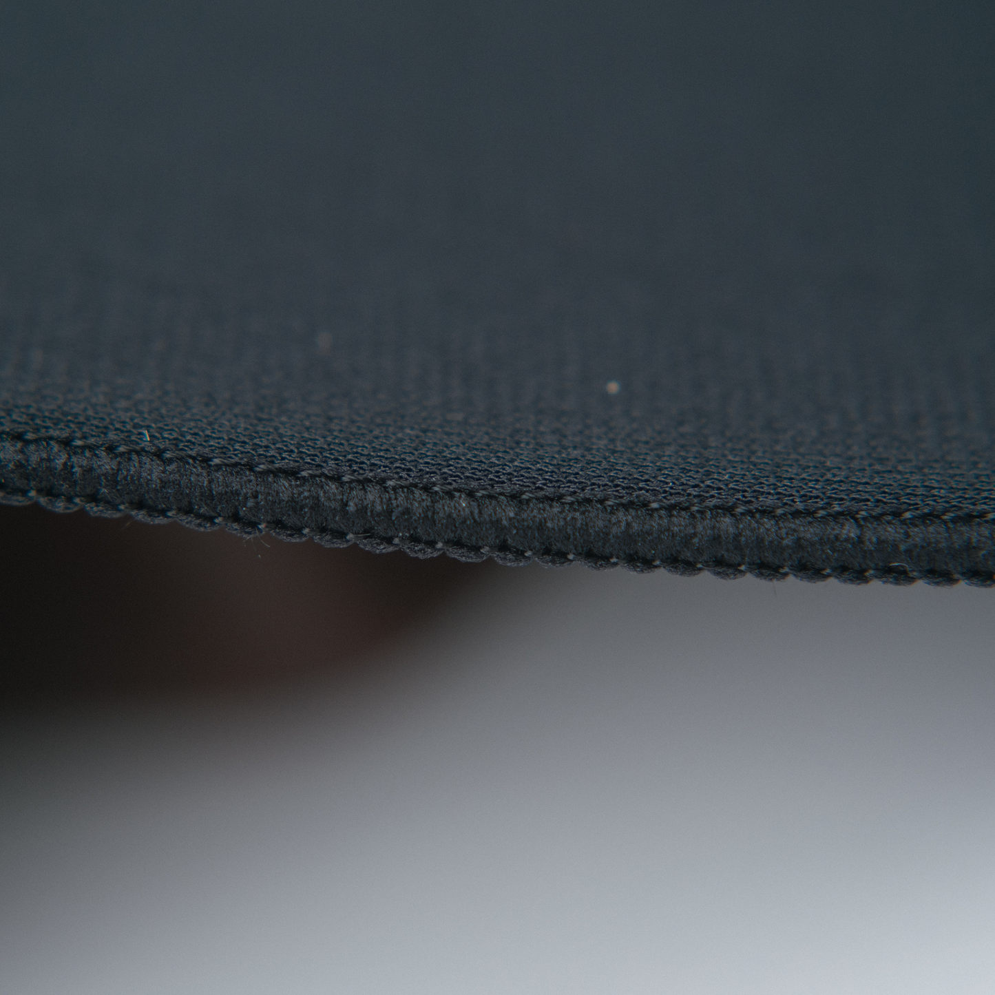 AXgamingpunk NEX Gaming Mousepad