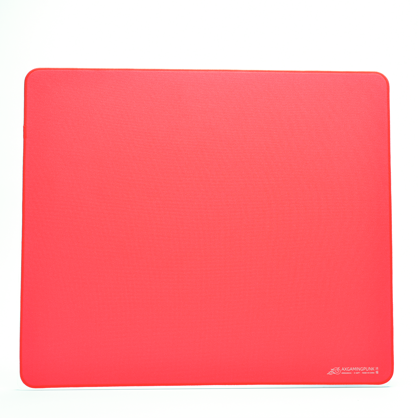 AXgamingpunk JADE Gaming Mousepad