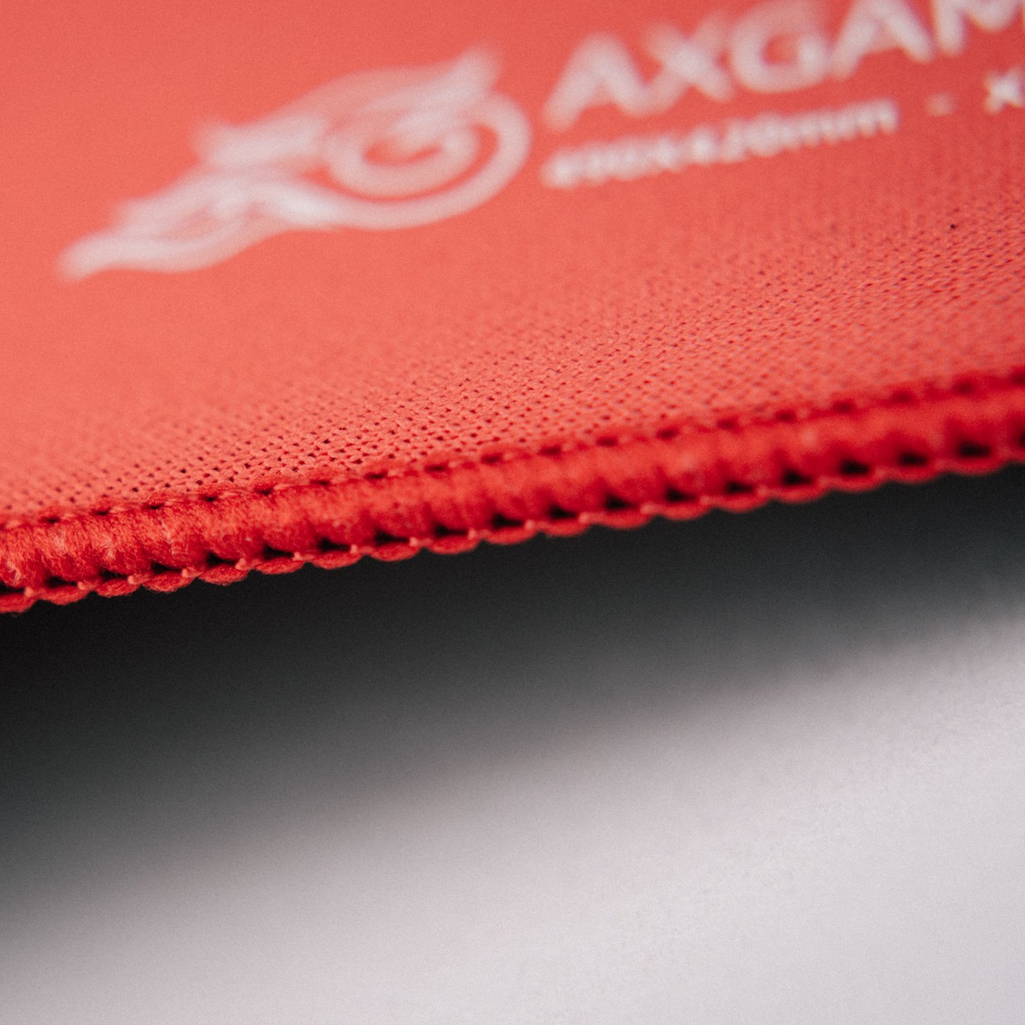 AXgamingpunk JADE Gaming Mousepad