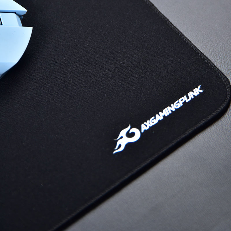 AXgamingpunk Sikong Gaming Mousepad